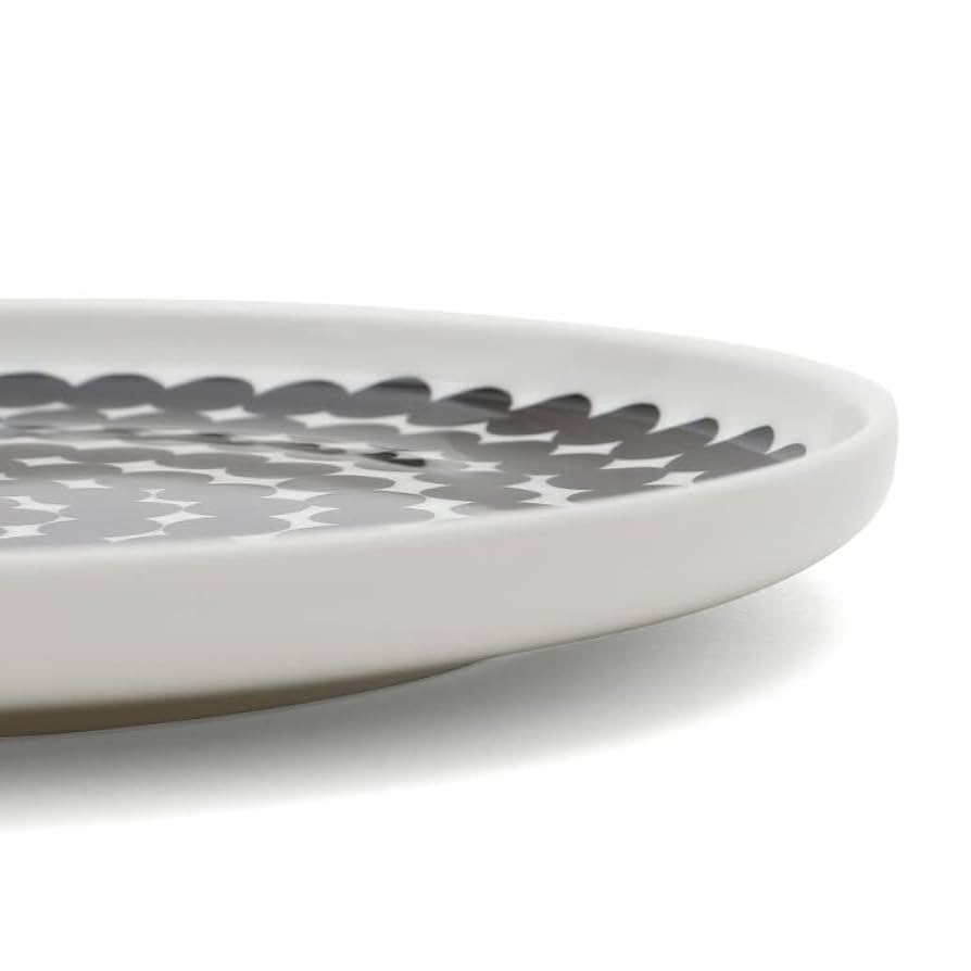 Amazon.co.jp: marimekko(マリメッコ) プレート 20cm